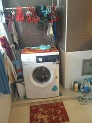 Blk 412 Keat Hong Laurel (Choa Chu Kang), HDB 4 Rooms #554528131